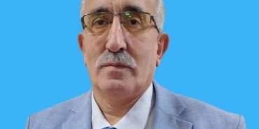 Himmet Bakırıcı’dan Esnaf Odası İçin Güçlü Vizyon: “Oda Aidat Alan Değil, Kazandıran Yer Olacak”