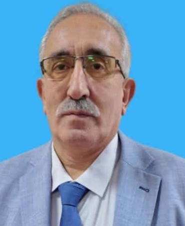 Himmet Bakırıcı’dan Esnaf Odası İçin Güçlü Vizyon: “Oda Aidat Alan Değil, Kazandıran Yer Olacak”