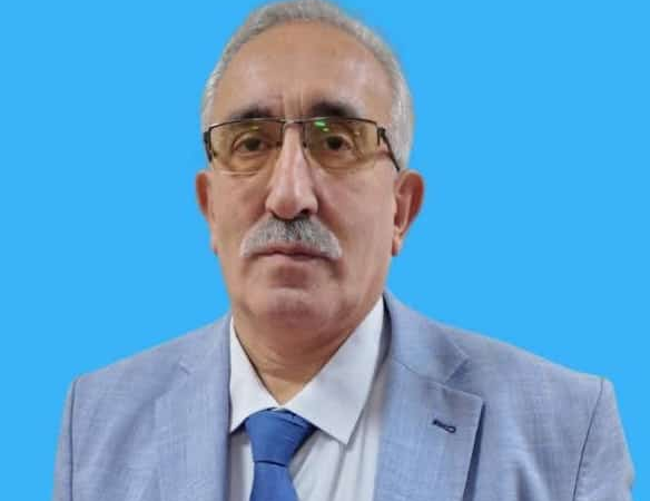 Himmet Bakırıcı’dan Esnaf Odası İçin Güçlü Vizyon: “Oda Aidat Alan Değil, Kazandıran Yer Olacak”