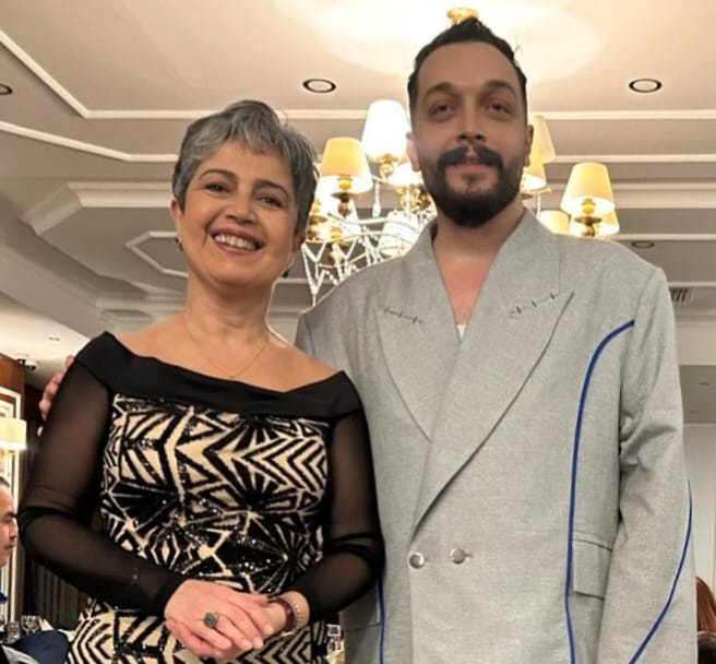 ATAKENT Klasik Türk Müziği’nden Musiki Dolu Gece