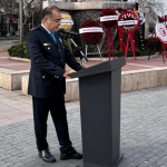 Dünya Gümrük Günü Yalova’da Kutlandı: Bilgetürk’ten Güçlü Ticaret ve Güvenlik Vurgusu