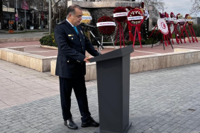 Dünya Gümrük Günü Yalova’da Kutlandı: Bilgetürk’ten Güçlü Ticaret ve Güvenlik Vurgusu