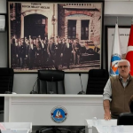 Yalova’da Tütünle Mücadelede Güçlü Adım: 381 Kamu Çalışanına Eğitim, Yerinde Danışmanlık Hizmeti