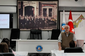 Yalova’da Sigara Bırakma Polikliniklerinin Sayısı Artıyor 1 thumbnail