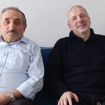 Yalova İl Müftüsü İlyas Yılmaztürk’ten Ahde Vefanın En Güzel Örneği