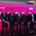 Tekirdağ’da Marmara Yerel Medya Buluşması: Basın Özgürlüğü ve Yerel Medyanın Geleceği Masaya Yatırıldı