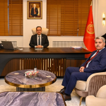 Yalova’da Güvenlikte Yeni Dönem: İl Emniyet Müdürü Yılmaz Delen Görevine Başladı