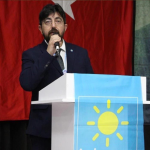 İYİ Partili Çandır’dan Yalova Çıkışı: “Otobüs Plakaları Değil, Yalova’nın Kronik Sorunları Konuşulmalı”