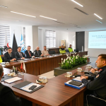 Yalova’da Trafik Levhaları Sadeleştirildi: 628 Gereksiz Levha Kaldırıldı