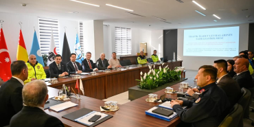 Yalova’da Trafik Levhaları Sadeleştirildi: 628 Gereksiz Levha Kaldırıldı