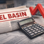 İcra Satış İlanlarında Parasal Limitler Artırıldı: Yerel Basında Resmî İlan Geliri Endişesi