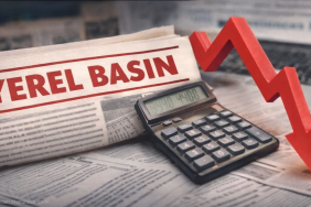 İcra Satış İlanlarında Parasal Limitler Artırıldı: Yerel Basında Resmî İlan Geliri Endişesi