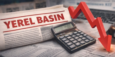 İcra Satış İlanlarında Parasal Limitler Artırıldı: Yerel Basında Resmî İlan Geliri Endişesi