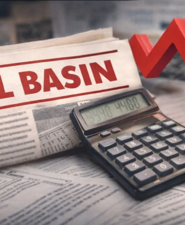 İcra Satış İlanlarında Parasal Limitler Artırıldı: Yerel Basında Resmî İlan Geliri Endişesi