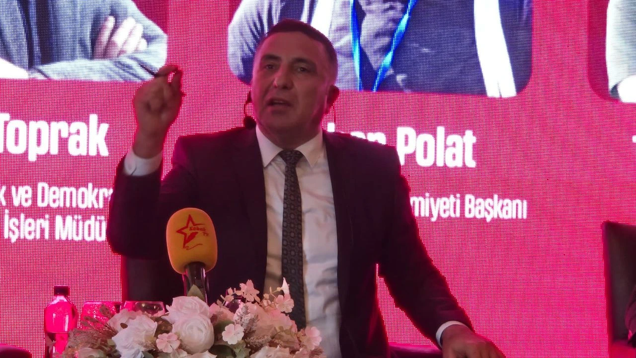 İcra Satış İlanlarında Parasal Limitler Artırıldı: Yerel Basında Resmî İlan Geliri Endişesi