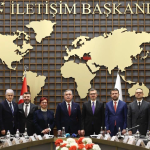 Basın İlan Kurumu ile Kredi Garanti Fonu Arasında İş Birliği Protokolü İmzalandı