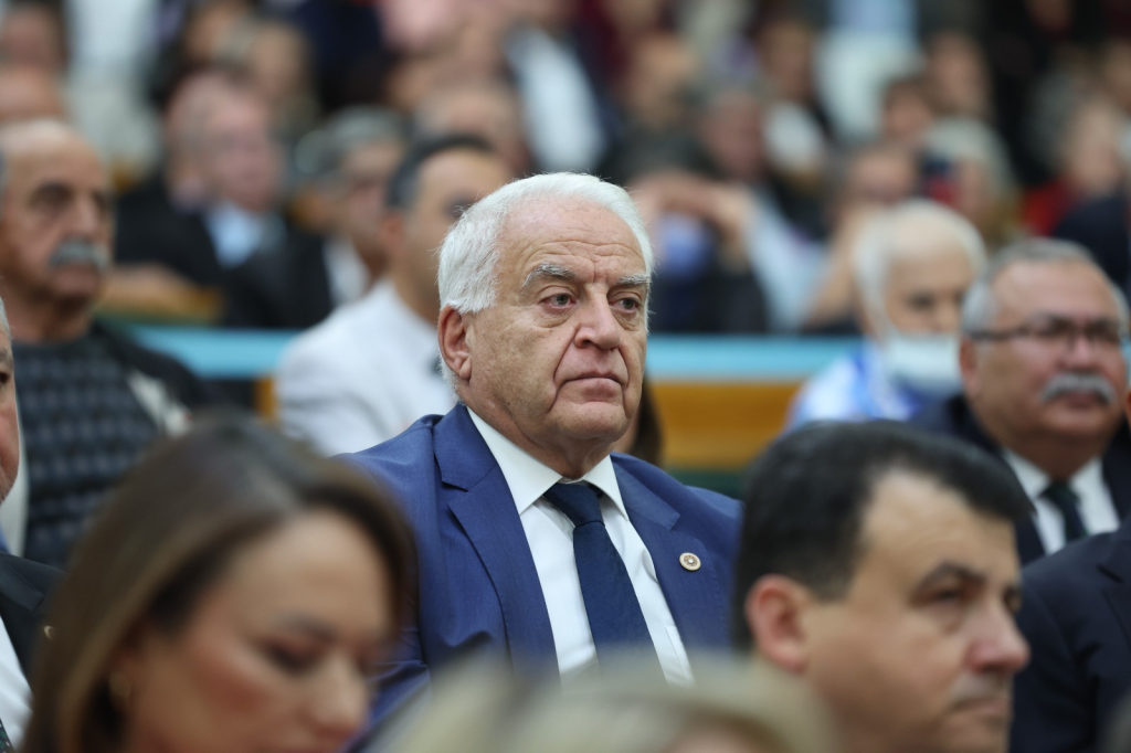 CHP’li Tahsin Becan: 2025, Son 10 Yılın En Fazla Özelleştirme Yapılan Yılı Oldu