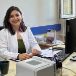 Yalova’da Sigara Bırakma Polikliniklerinin Sayısı Artıyor