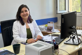 Türk Sağlık-Sen Yalova’dan Başhekim Ergenç’e Ziyaret: Sahadaki Sorunlar Masaya Yatırıldı 2 thumbnail