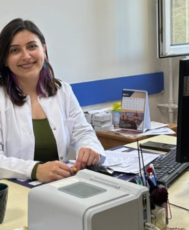 Yalova’da Sigara Bırakma Polikliniklerinin Sayısı Artıyor