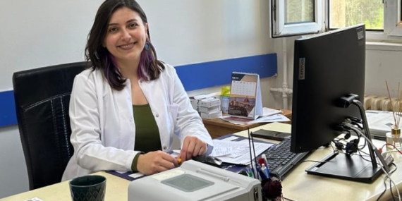 Yalova’da Sigara Bırakma Polikliniklerinin Sayısı Artıyor