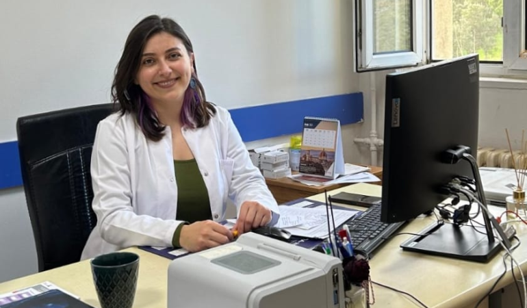 Yalova’da Sigara Bırakma Polikliniklerinin Sayısı Artıyor