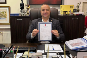 Çınarcık Belediyesi’nden Büyük Hukuki Zafer: Çalıca’daki Dev Arsa Belediye Tapusuna Geçti