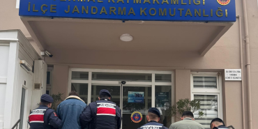 Yalova’da Uyuşturucuya Geçit Yok: Kadıköy’de Skunk Operasyonu