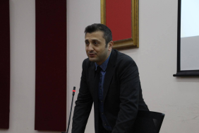 Türk Sağlık-Sen Yalova’dan Başhekim Ergenç’e Ziyaret: Sahadaki Sorunlar Masaya Yatırıldı 1 thumbnail