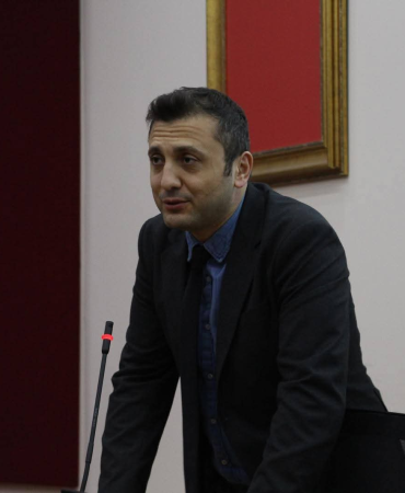 İl Sağlık Müdürlüğü’nden Serviks Kanserine Karşı Toplumu Bilinçlendiren Eğitim Programı