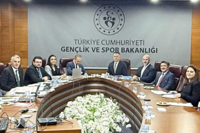 Yalova, 3 Ay Sürecek Spor Festivaline Hazırlanıyor: Kent Oyunları Başlıyor 2 thumbnail