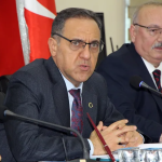 Yalova’da 2026’nın İlk İl Koordinasyon Kurulu Toplantısı Yapıldı: 2025’te 22,5 Milyar TL’lik Yatırım