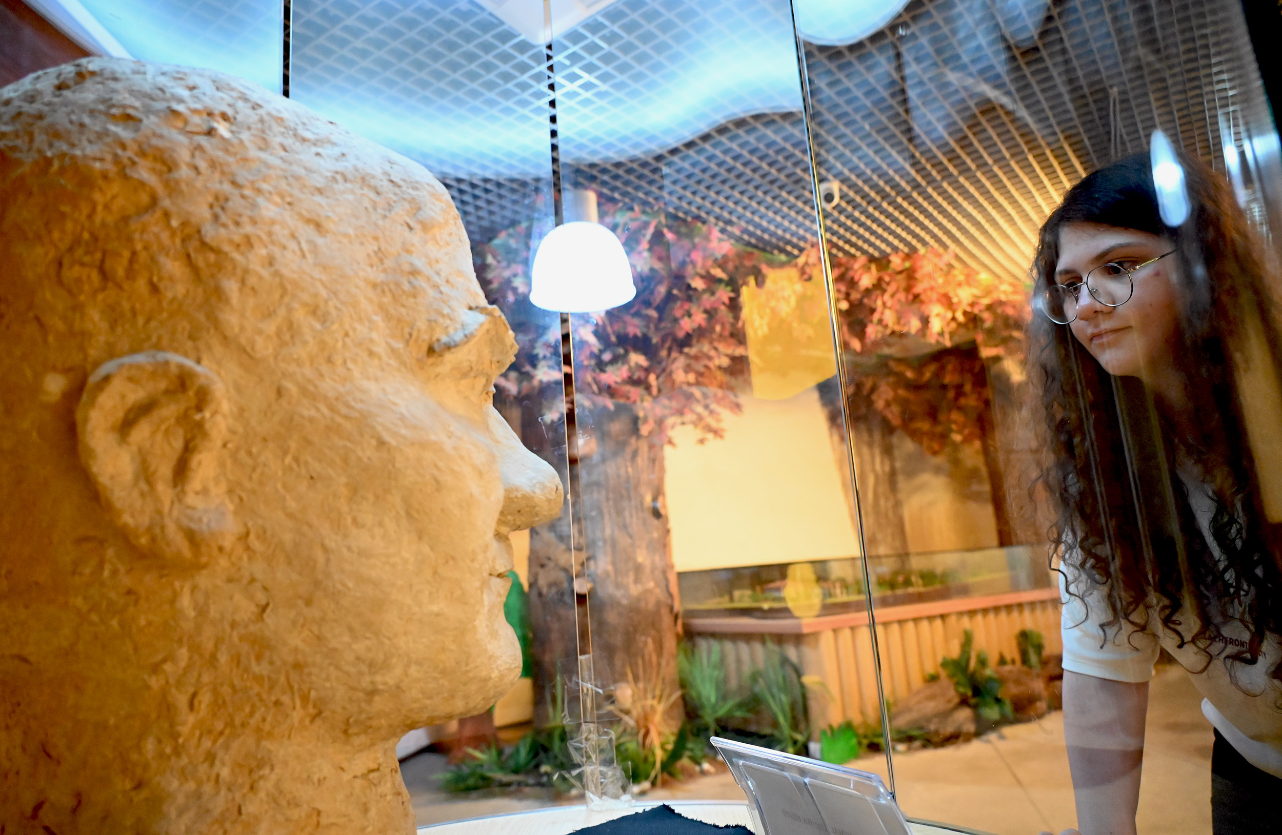 GELENEKSEL ‘YALOVA KAĞIDI’ 1 MİLYON KİŞİYE TANITILDI