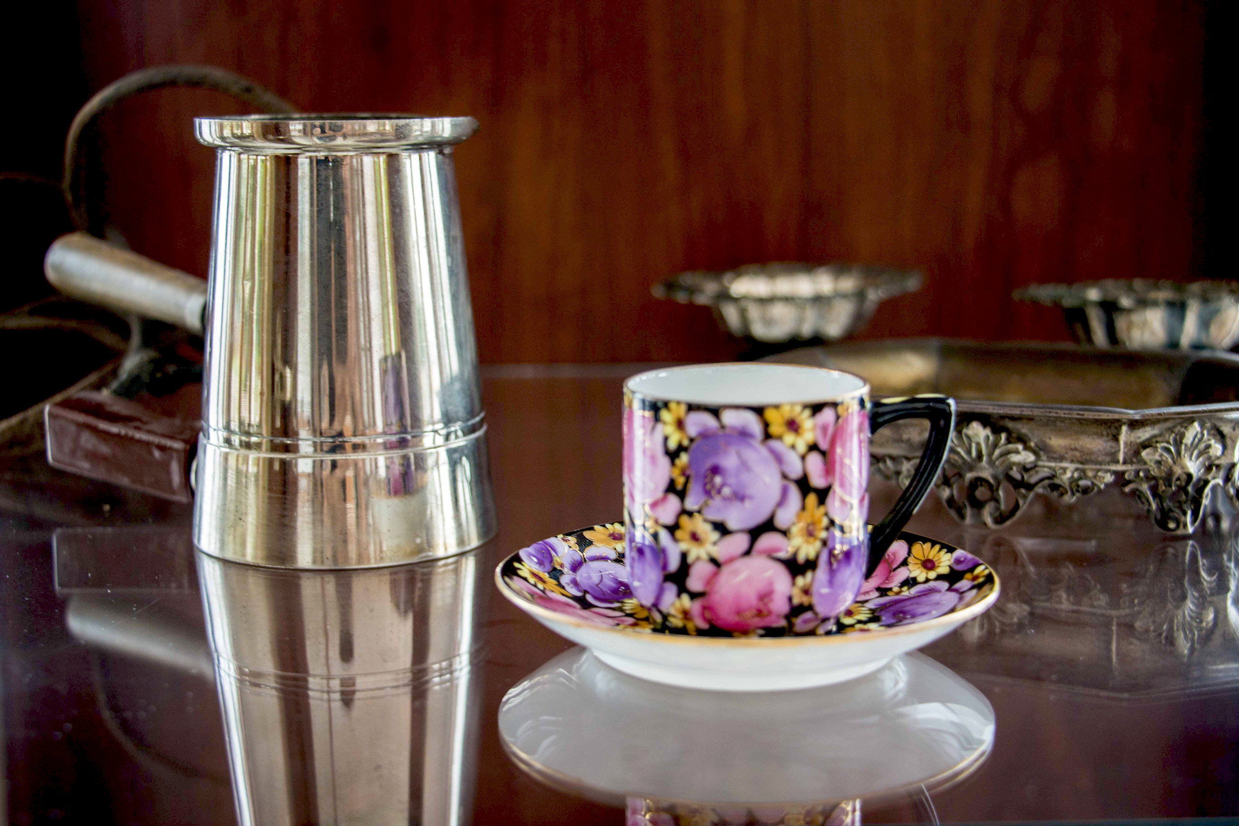 YÜRÜYEN KÖŞK 2025’TE 44 BİNİ AŞKIN ZİYARETÇİYİ AĞIRLADI 8 YÜRÜYEN KÖŞK 2025’TE 44 BİNİ AŞKIN ZİYARETÇİYİ AĞIRLADI