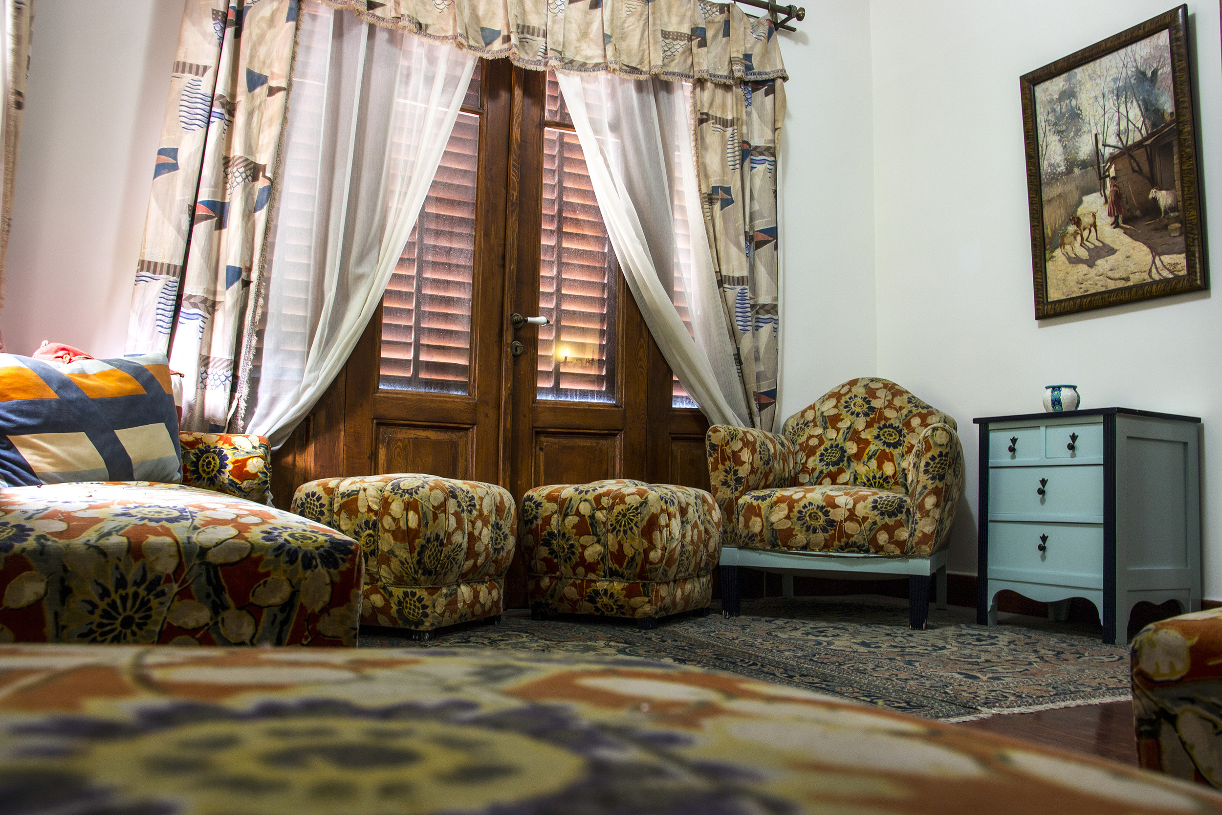 YÜRÜYEN KÖŞK 2025’TE 44 BİNİ AŞKIN ZİYARETÇİYİ AĞIRLADI 6 YÜRÜYEN KÖŞK 2025’TE 44 BİNİ AŞKIN ZİYARETÇİYİ AĞIRLADI