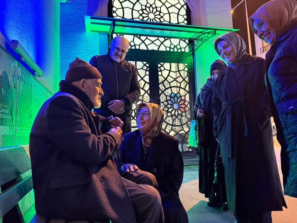 AK Parti Yalova Milletvekili Meliha Akyol Altınova’da İftar Programına Katıldı 10 AK Parti Yalova Milletvekili Meliha Akyol Altınova’da İftar Programına Katıldı