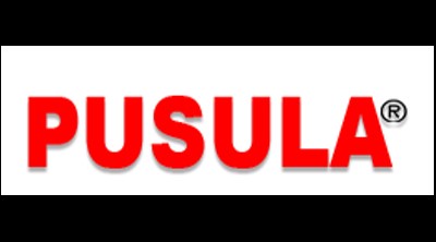 “Gel Bakalım Delikanlı” Dedi… Zonguldak’ta Bir Sergide Başlayan Gazetecilik Hikâyesi 5 “Gel Bakalım Delikanlı” Dedi… Zonguldak’ta Bir Sergide Başlayan Gazetecilik Hikâyesi