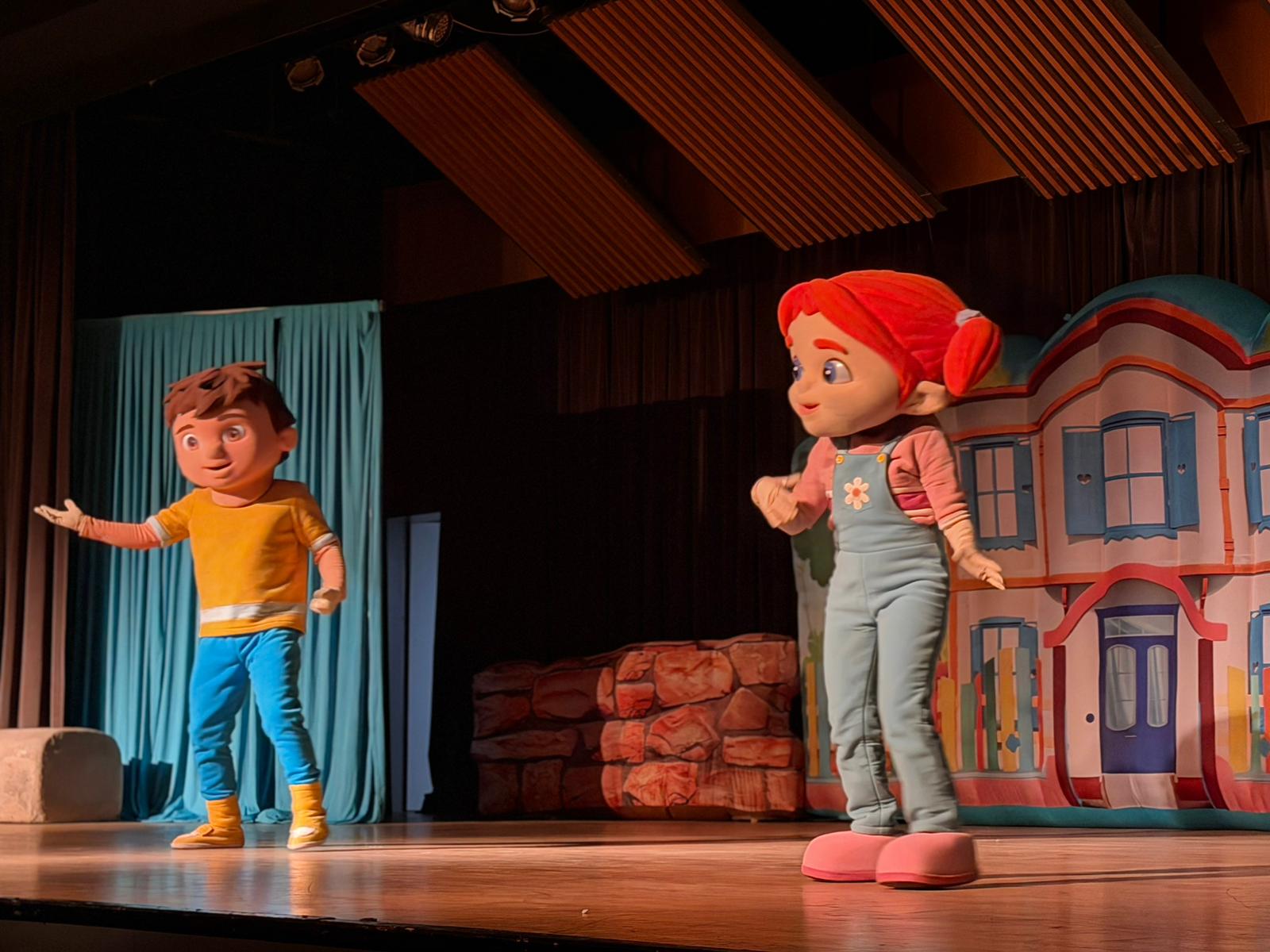 YALOVA BELEDİYESİ'NİN SÖMESTR ETKİNLİKLERİ BİNLERCE ÇOCUĞUN KATILIMIYLA TAMAMLANDI