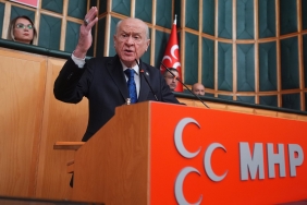 “Türk ile Kürt Bir Milletin İki Onurlu Evladıdır”