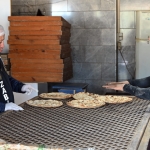 ZABITANIN RAMAZAN DENETİMLERİ SÜRÜYOR