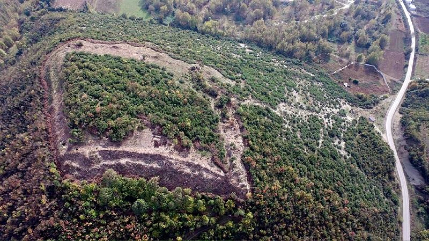 Yalova İl Genel Meclis Başkanı Hasan Soygüzel’e Anlamlı Ziyaret