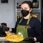 ÇÖLYAKLI BİREYLER İÇİN YALOVA’DA BİR İLK