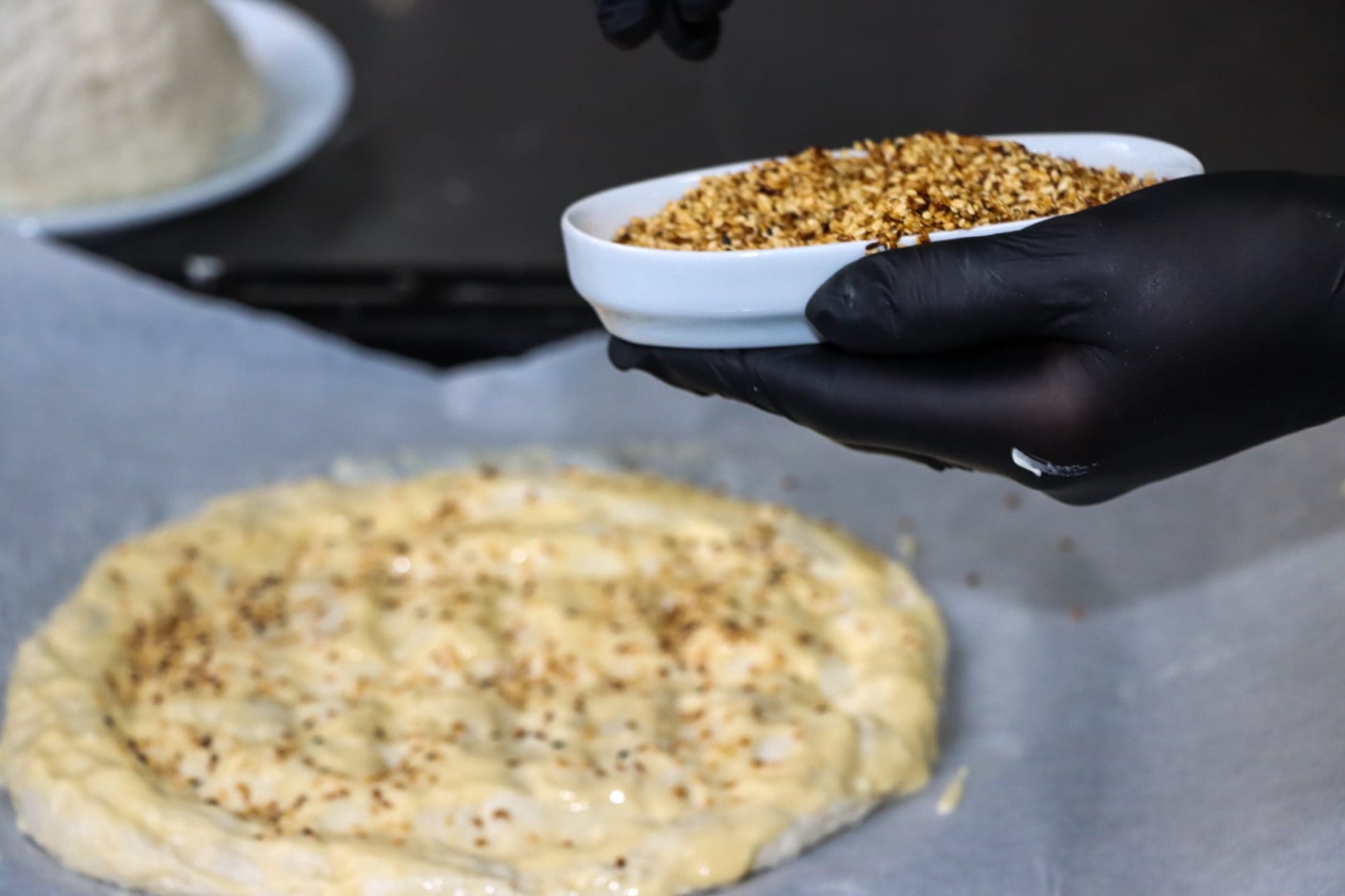 ÇÖLYAKLI BİREYLER İÇİN YALOVA’DA BİR İLK