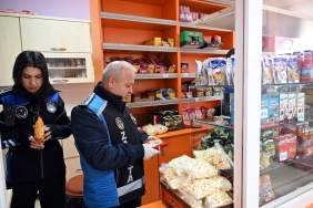 21 Şubat Uluslararası Ana Dili Günü Yalova’da Anıldı: Türkçeye Özen ve Dil Bilinci Vurgusu 2 thumbnail