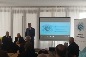 YALOVA BELEDİYESİ’NDEN OKUL KANTİNLERİNE SIKI DENETİM 2 thumbnail