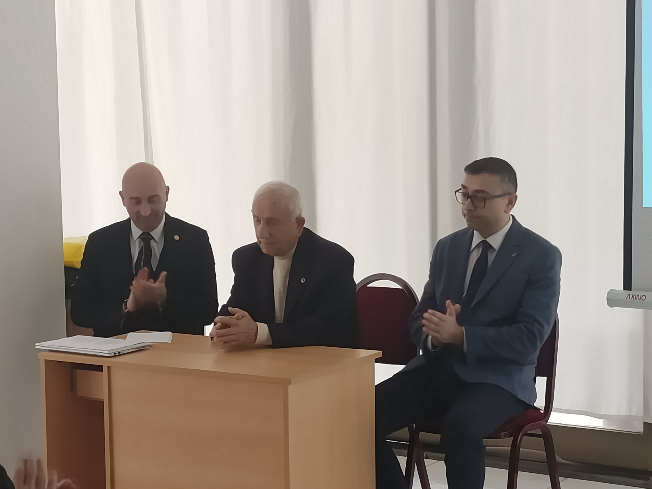 21 Şubat Uluslararası Ana Dili Günü Yalova’da Anıldı: Türkçeye Özen ve Dil Bilinci Vurgusu 4 21 Şubat Uluslararası Ana Dili Günü Yalova’da Anıldı: Türkçeye Özen ve Dil Bilinci Vurgusu