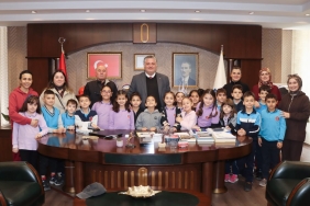 YALOVA BELEDİYESİ’NDEN OKUL KANTİNLERİNE SIKI DENETİM 3 thumbnail