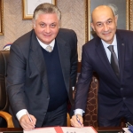 BİTKİSEL ATIK YAĞINI GETİR DOĞAYI KORU