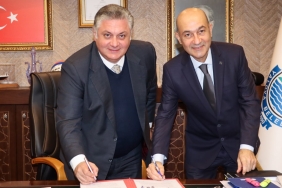 BİTKİSEL ATIK YAĞINI GETİR DOĞAYI KORU