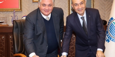 BİTKİSEL ATIK YAĞINI GETİR DOĞAYI KORU